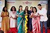 Moms of Mangalore hosts inclusive Diwali Celebration with Bolpuda Gauji- Season 3